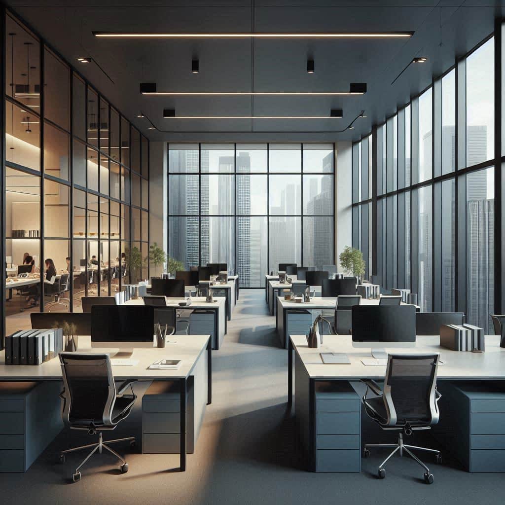 大厦名字文章配图