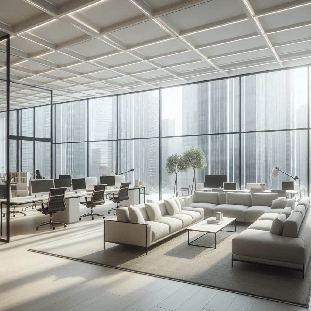 大厦名字文章配图